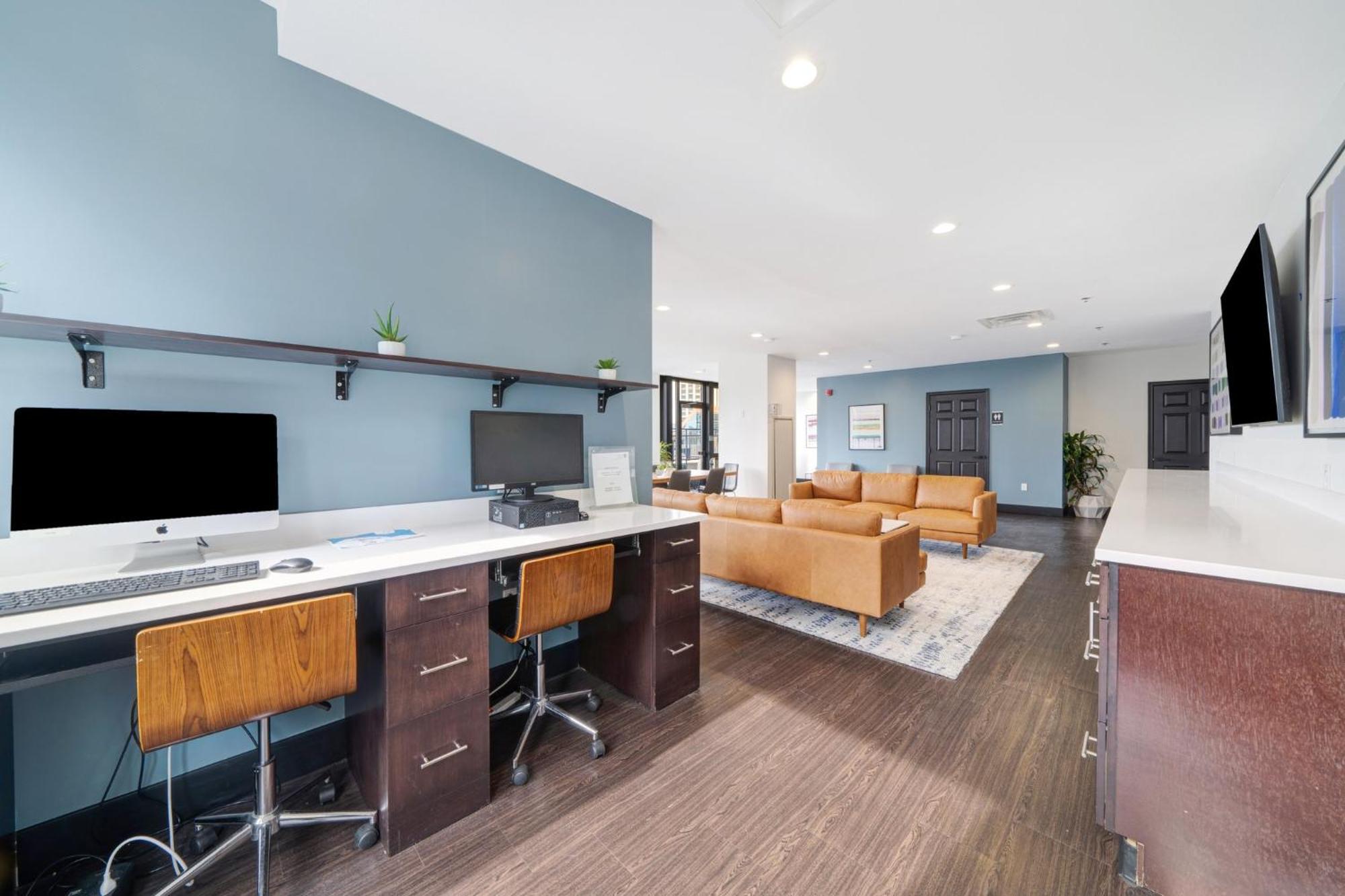 Sprawling Stadium Views Wonderful Location 24-7 Parking Gym Lounge Pittsburgh Exterior foto