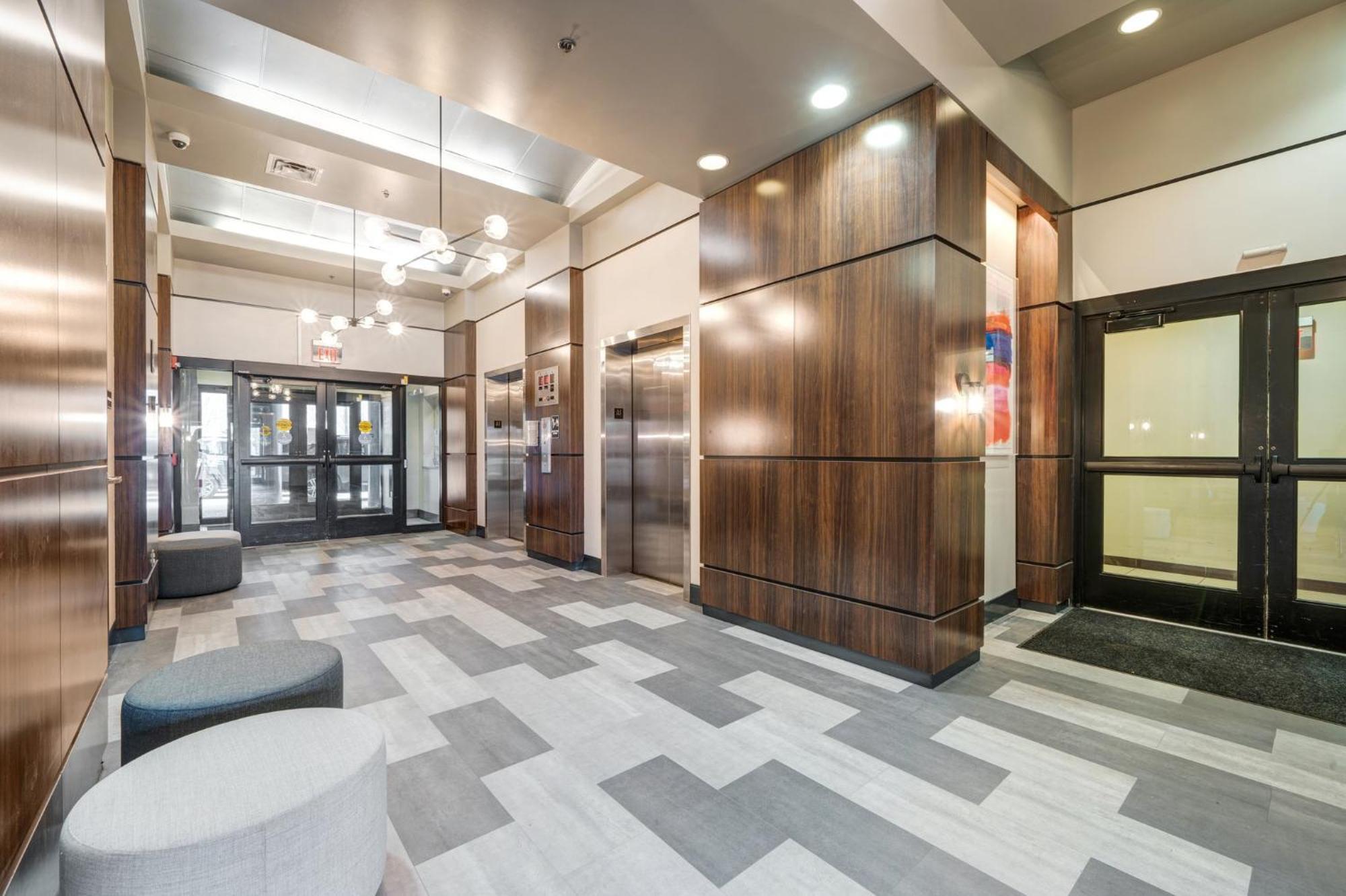 Sprawling Stadium Views Wonderful Location 24-7 Parking Gym Lounge Pittsburgh Exterior foto