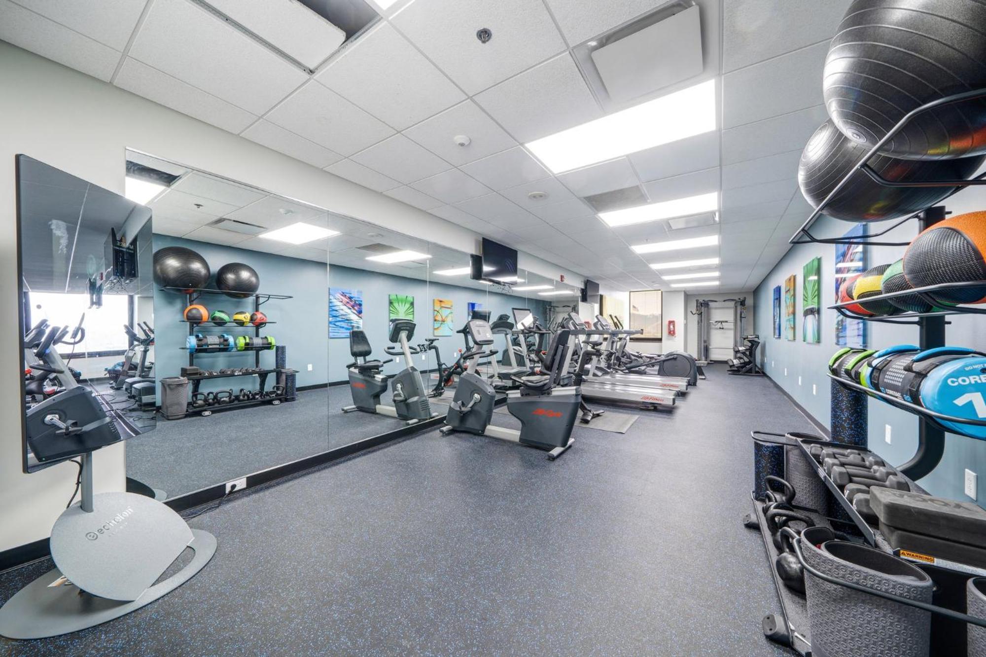 Sprawling Stadium Views Wonderful Location 24-7 Parking Gym Lounge Pittsburgh Exterior foto