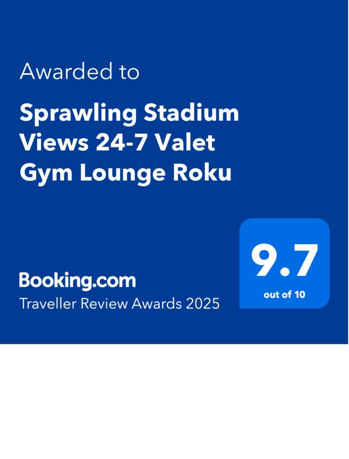 Sprawling Stadium Views Wonderful Location 24-7 Parking Gym Lounge Pittsburgh Exterior foto